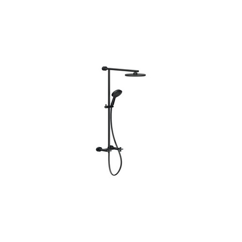 LR116230-30BM