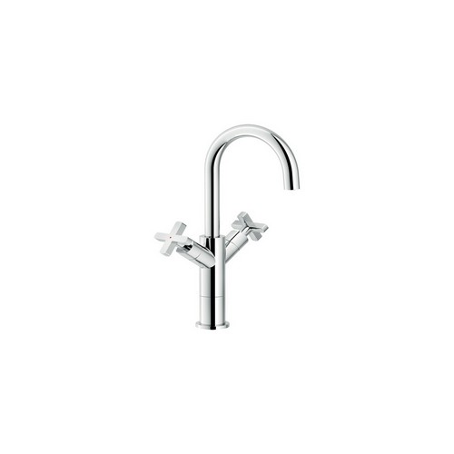 LR116258-2CR