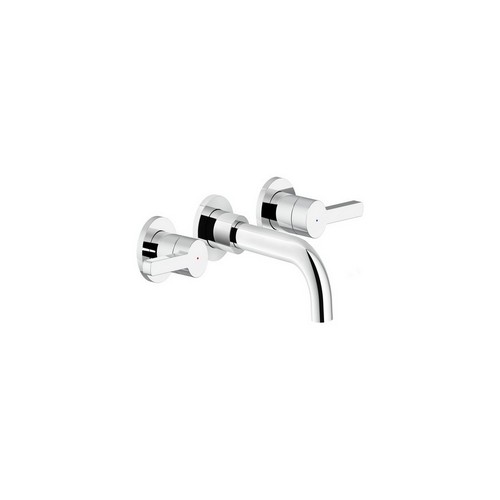 LR116298-ET1CR