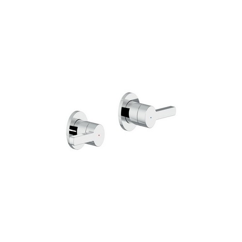 LRK116208-1T1CR