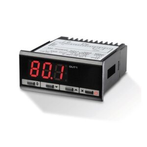 LS140 SONDA PER TERMOREGOLATORI PT100 -100/850 FANTINI COSMI FANTINI COSMI - immagine 1