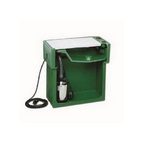 MINIBOX