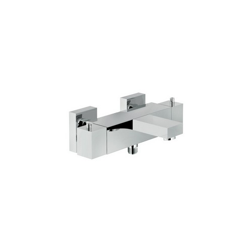MQ102010-1CR