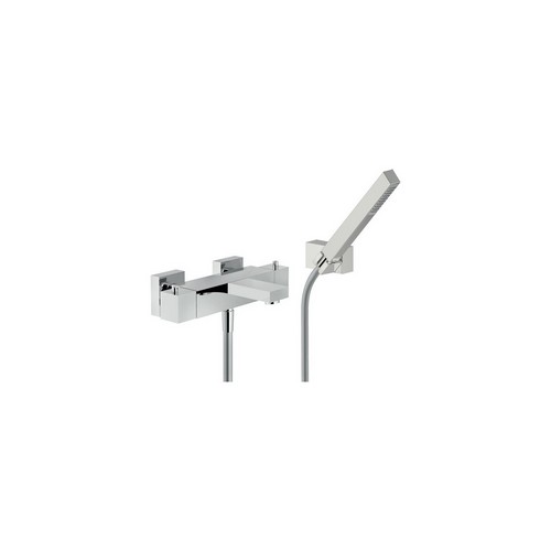 MQ102010CR