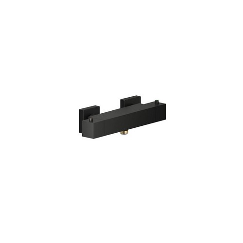 MQ102030BM