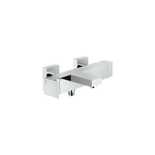 MQ102110-1CR