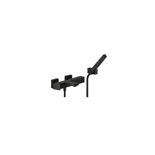 MQ102110BM
