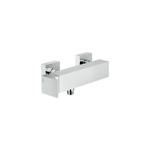 MQ102130CR