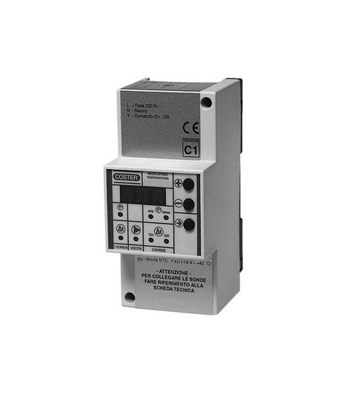 OCR-348