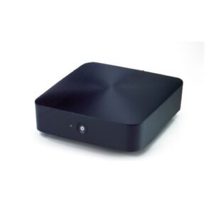ODHW05  Web server sistema MiA, max 80 punti gestibili FANTINI COSMI