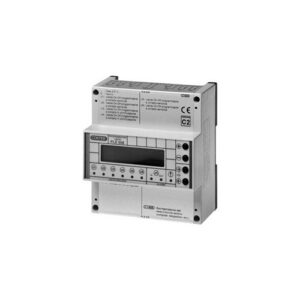 PLE 608 PROGRAMMATORE LOGICO PER IMP.ELETTR COSTER