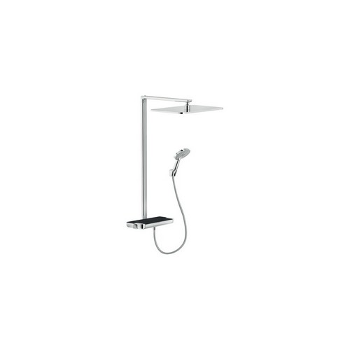 PN115030-30BCR