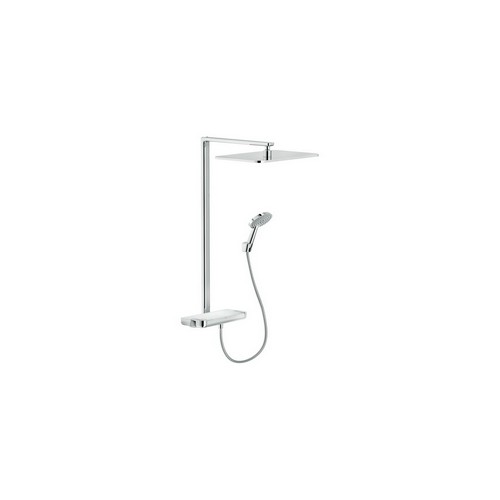 PN115030-30CR