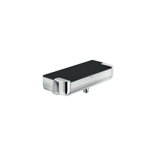 PN115030BCR