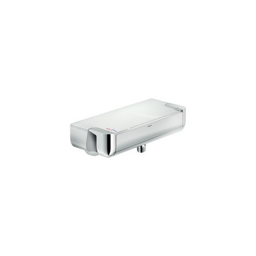 PN115030CR