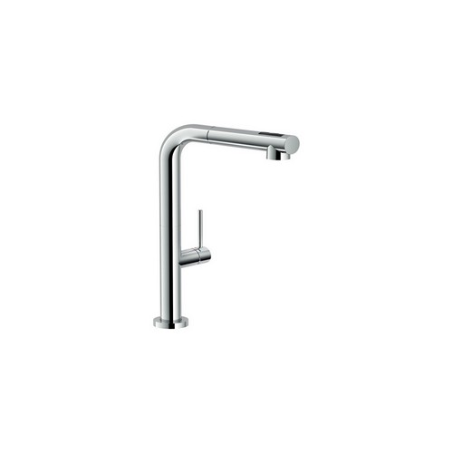 PO108127CR
