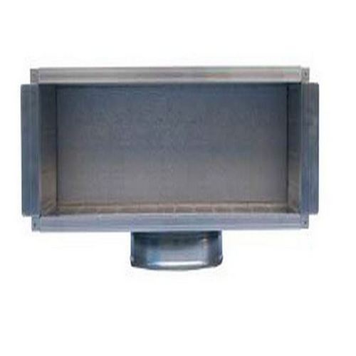 PWD100012
