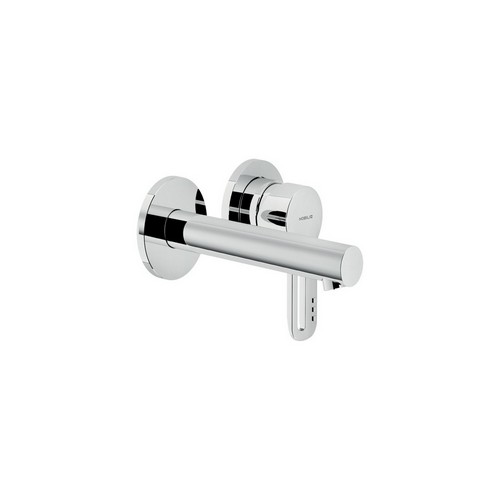 RD00199CR