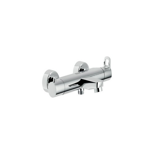 RD00410-1CR