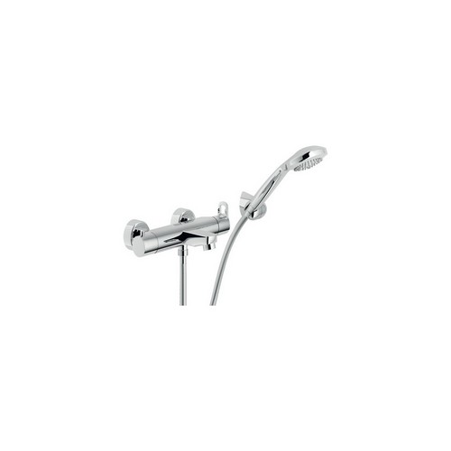 RD00410CR