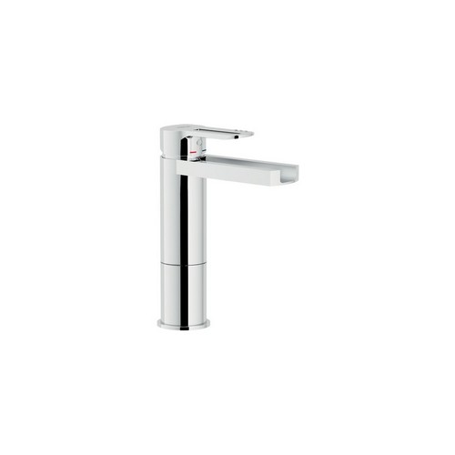 RDC0158-2CR