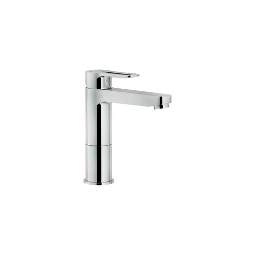 RDH00158-2CR