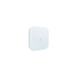 RPT 001 RIPETITORE/RICVEVITORE WIRELESS M-BUS COSTER