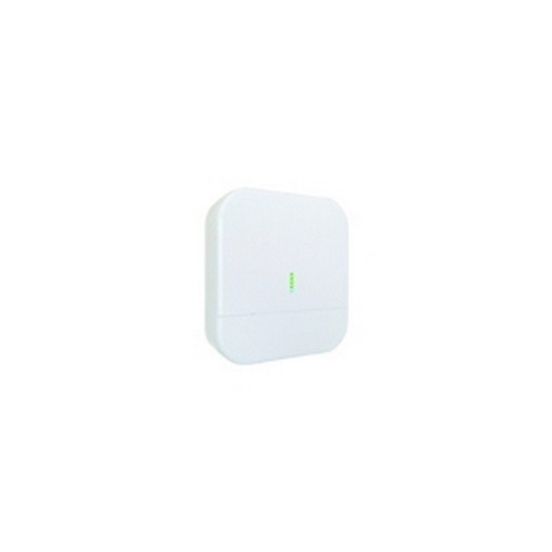RPT-001