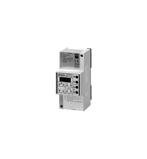 RTF-314