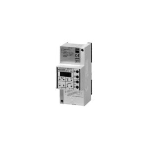 RTF 318 REGOLATORE DI TEMPERATURA COSTER