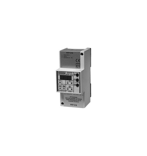 RTP-318