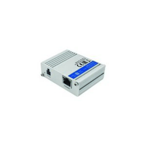 RUT 002 ROUTER 4G CONNES. WIRELESS/ETHERNET COSTER