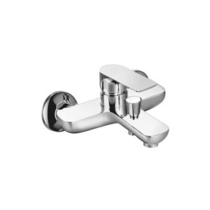 S0122X-N Miscelatore vasca senza set doccia. CAMILLA EMI