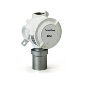 S84  Sonda di rivelazione certificata ATEX per centralina P81 P82 FANTINI COSMI