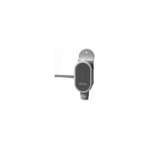 SAA 001 SONDA TEMPERATURA AMBIENTE STAGNA COSTER - immagine 1