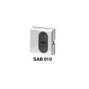 SAB 010 SONDA TEMPERATURA AMBIENTE COSTER - immagine 1