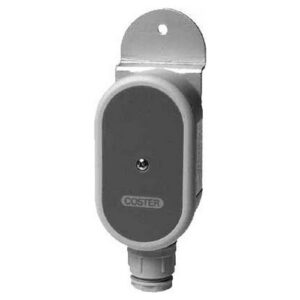 SAE 001 SONDA TEMPERATURA ESTERNA COSTER - immagine 1