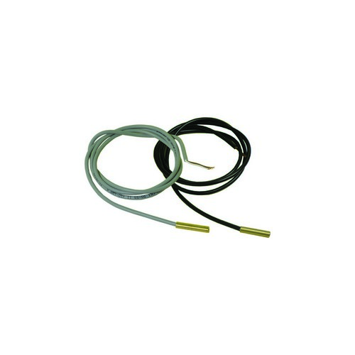 SAF-001W
