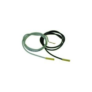 SAF 002 SONDA TEMPERATURA A FILO PT1000 COSTER - immagine 1