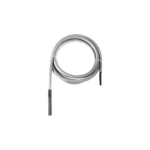 SAF 110 SONDA TEMPERATURA 2NTC 10 K 4 FILI COSTER
