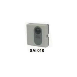 SAI 010 SONDA AMBIENTE A GLOBO COSTER