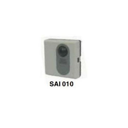 SAI-010
