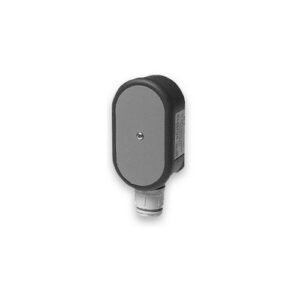 SCH 002 SONDA TEMPERATURA A CONTATTO PT1000 COSTER