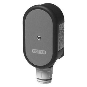 SCH 010 SONDA TEMPERATURA A CONTATTO COSTER