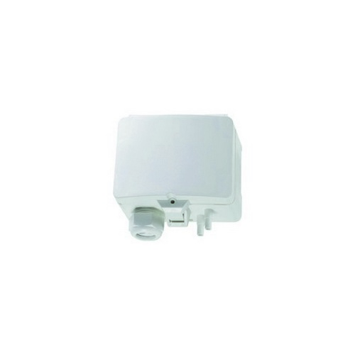 SDA-700
