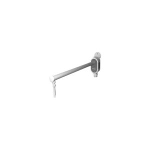 SGG 001 SONDA ESTERNA PT 1K GRADI/GIORNO COSTER - immagine 1