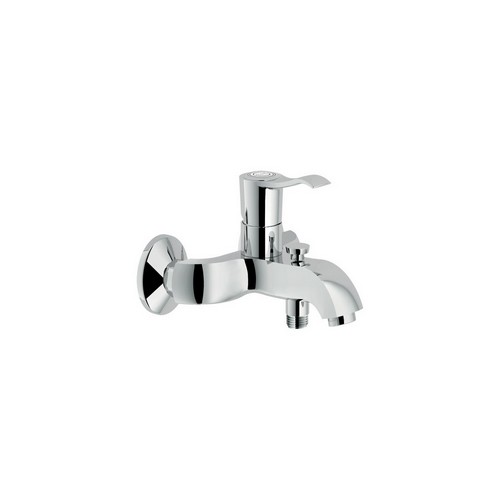 SI98110-1CR