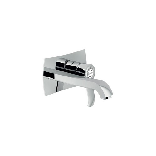 SI98198-1CR