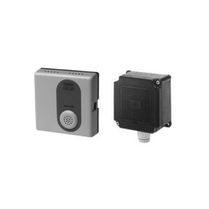 SRD 250 SENSORE CIVILE PER GAS PROPANO-GPL 80X80X35 COSTER