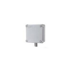 STT 868H SONDA TEMPERATURA RADIO STAGNA COSTER - immagine 1